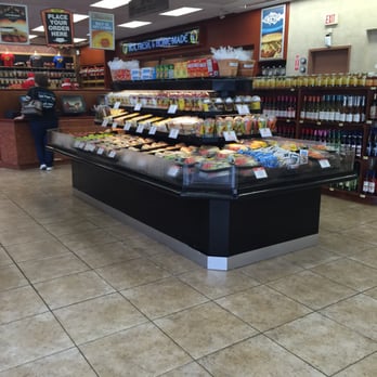 Buc-ee's - Gas Stations Near Me - Pearland, Texas Buc-ee's - Gas Stations Near Me - Pearland, Texas