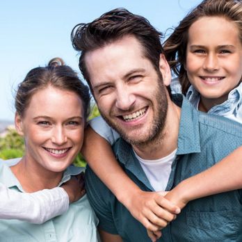 Patrick Shine, DMD- - Tria Dental Tysons - Cosmetic Dentists Near Me - Vienna, Virginia Patrick Shine, DMD- - Tria Dental Tysons - Cosmetic Dentists Near Me - Vienna, Virginia