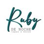 Photo of Ruby De Noche