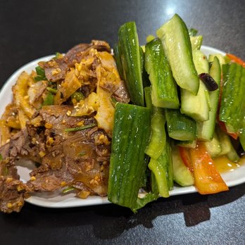 Home Eat - Seafood Near Me - Cupertino, California