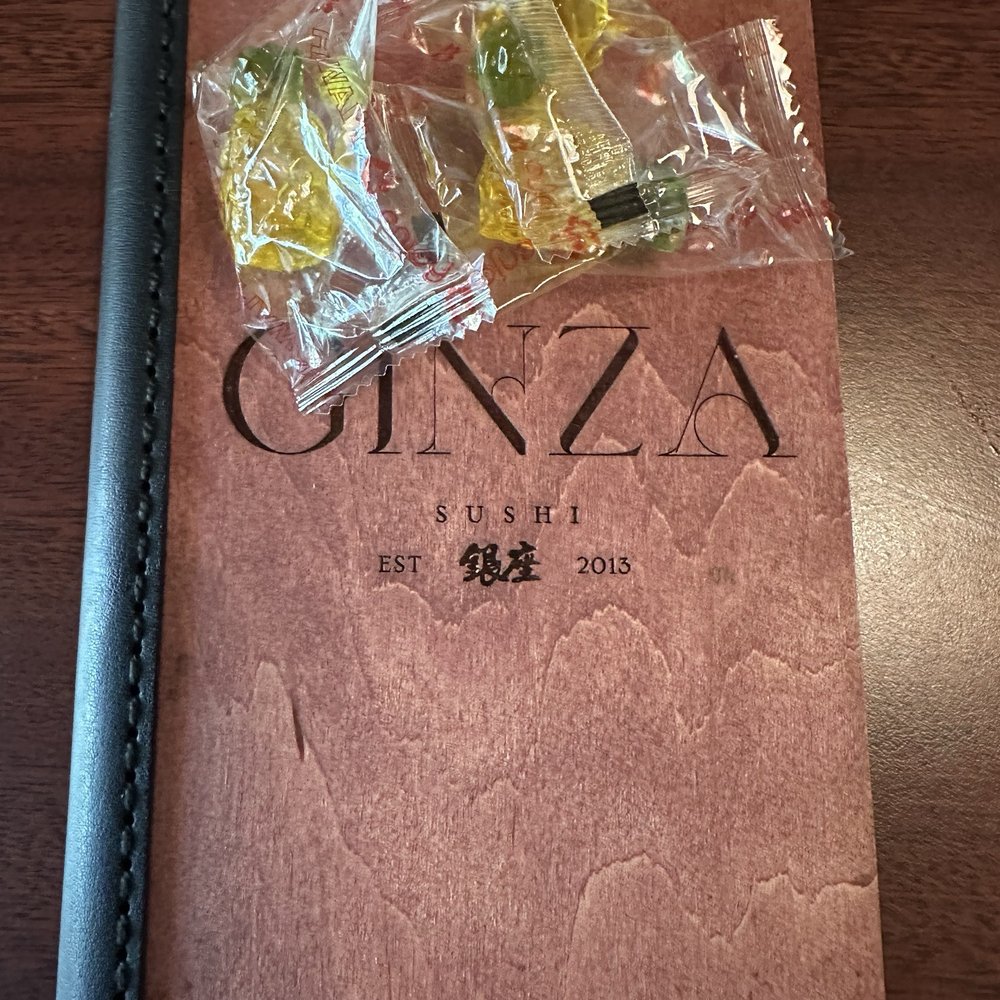 Ginza Sushi - Sushi Bars Near Me - Honolulu, Hawaii Ginza Sushi - Sushi Bars Near Me - Honolulu, Hawaii