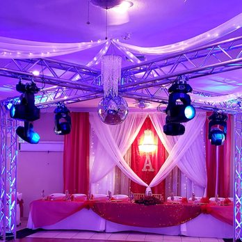 Antigua Event Center - Venues & Event Spaces Near Me - Riverbank, California Antigua Event Center - Venues & Event Spaces Near Me - Riverbank, California