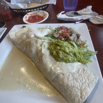 Fridas Mexican Restaurant - Burrito Texano - Mexican Near Me - Richmond, Virginia Fridas Mexican Restaurant - Burrito Texano - Mexican Near Me - Richmond, Virginia