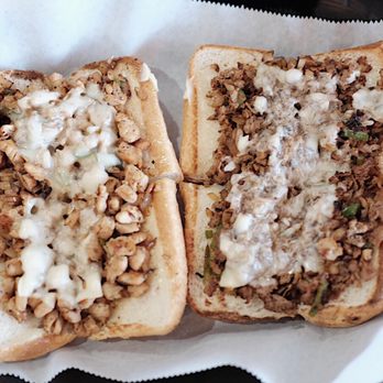 Wings 101 - Philly chicken + Philly beef sandwiches! - Chicken Wings Near Me - Tucker, Georgia Wings 101 - Philly chicken + Philly beef sandwiches! - Chicken Wings Near Me - Tucker, Georgia