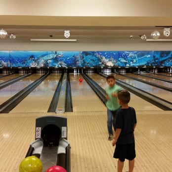 Bird Bowl - Bowling Near Me - Miami, Florida Bird Bowl - Bowling Near Me - Miami, Florida