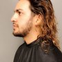 Photo of Hair By Brooke