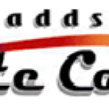Chadsford Climate Control - Water Heater Installation/Repair Near Me - Chadds Ford, Pennsylvania Chadsford Climate Control - Water Heater Installation/Repair Near Me - Chadds Ford, Pennsylvania