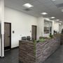 Photo of Temecula Valley Toyota