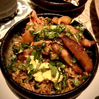 Mariel - Rice and beans - Cuban Near Me - Boston, Massachusetts Mariel - Rice and beans - Cuban Near Me - Boston, Massachusetts