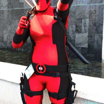 Kawaii Kon - Festivals Near Me - Honolulu, Hawaii Kawaii Kon - Festivals Near Me - Honolulu, Hawaii