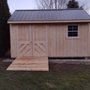 Photo of Storage Buildings Unlimited