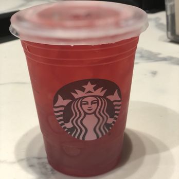 Starbucks - Coffee & Tea Near Me - Los Angeles, California Starbucks - Coffee & Tea Near Me - Los Angeles, California