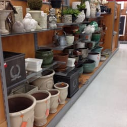 TJ Maxx