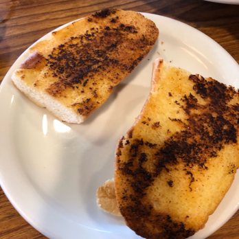 Strasburg Diner - Garlic bread - Diners Near Me - Strasburg, Virginia Strasburg Diner - Garlic bread - Diners Near Me - Strasburg, Virginia