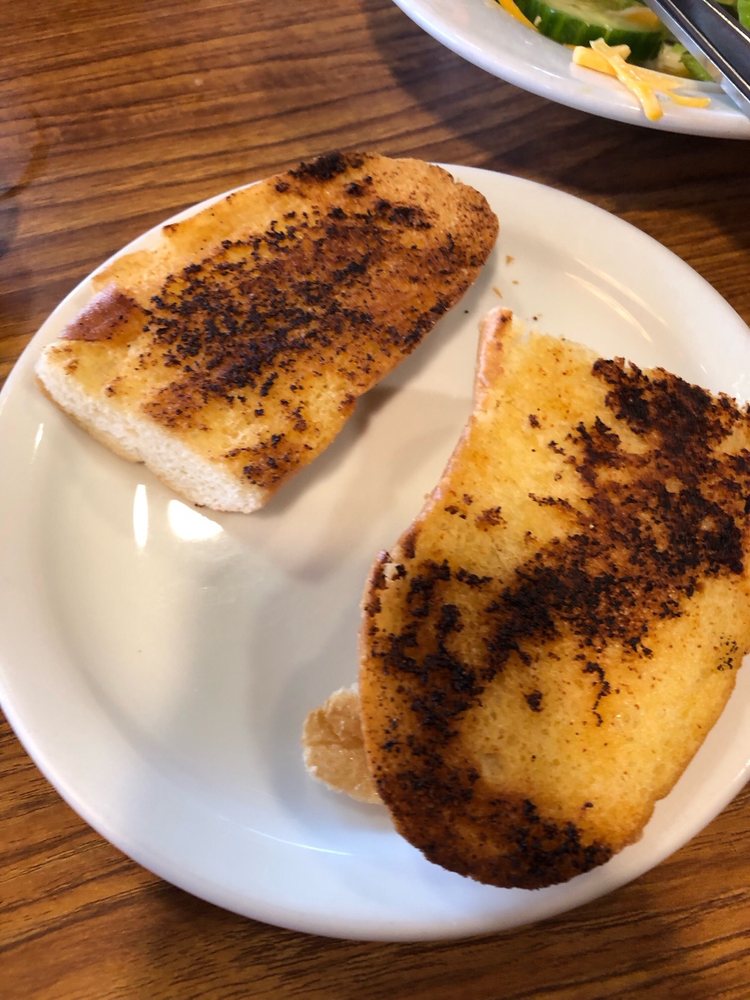 Strasburg Diner, Strasburg Roadtrippers