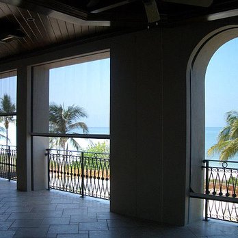 Central Window - Windows Installation Near Me - Vero Beach, Florida