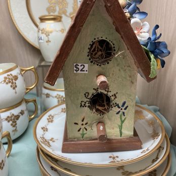 Temecula Valley Historic Society - Tea sets - Museums Near Me - Temecula, California Temecula Valley Historic Society - Tea sets - Museums Near Me - Temecula, California