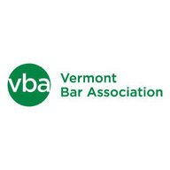 Vermont Bar Association - social services organization in Montpelier, VT