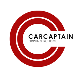 Carcaptain