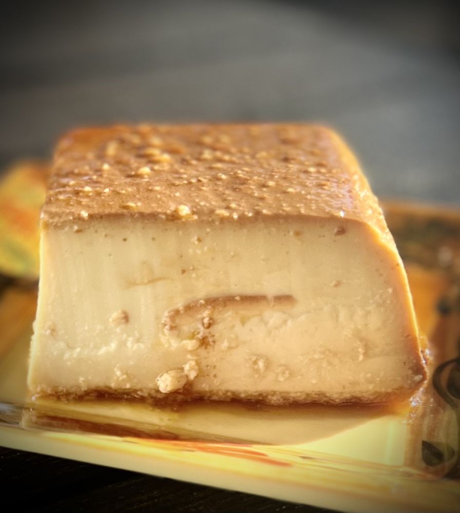 PUERTO PLATA RESTAURANT Updated November 2024 323 Photos & 238