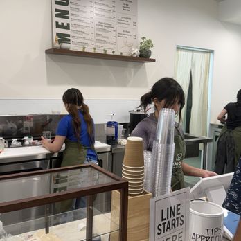 Maicha Matcha - Coffee & Tea Near Me - Arcadia, California Maicha Matcha - Coffee & Tea Near Me - Arcadia, California