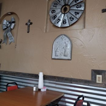 Bailey's Cafe - Cafes Near Me - Ennis, Texas Bailey's Cafe - Cafes Near Me - Ennis, Texas