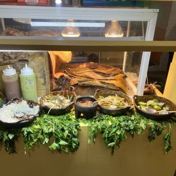South Philly Barbacoa - The cart where it's at - Mexican Near Me - Philadelphia, Pennsylvania South Philly Barbacoa - The cart where it's at - Mexican Near Me - Philadelphia, Pennsylvania