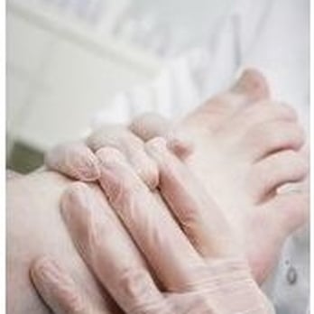 The Foot & Ankle Group - Podiatrists Near Me - Bordentown, New Jersey The Foot & Ankle Group - Podiatrists Near Me - Bordentown, New Jersey