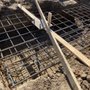Photo of K & T Construction 