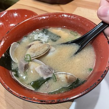 Sakabayashi Sushi Tavern - Sushi Bars Near Me - Boston, Massachusetts Sakabayashi Sushi Tavern - Sushi Bars Near Me - Boston, Massachusetts