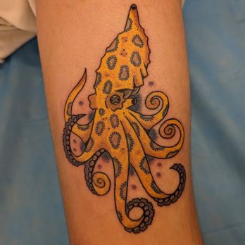 Three Kings Tattoo - Brooklyn - Tattoo Brenn Cox - Tattoo Near Me - Brooklyn, New York Three Kings Tattoo - Brooklyn - Tattoo Brenn Cox - Tattoo Near Me - Brooklyn, New York