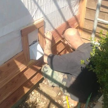 Chimney King - Chimney Sweeps Near Me