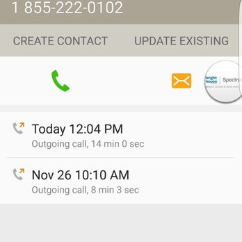 Brighthouse Networks - Professional Services Near Me - Tampa, Florida Brighthouse Networks - Professional Services Near Me - Tampa, Florida