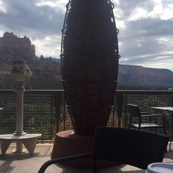 Wildflower - Sandwiches Near Me - Sedona, Arizona Wildflower - Sandwiches Near Me - Sedona, Arizona
