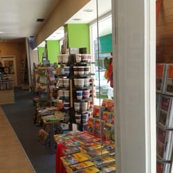Altstadt-Buchhandlung