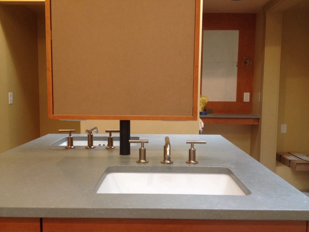 Slide of Tartan Plumbing