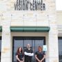 Photo of Crystal Falls Vision Center