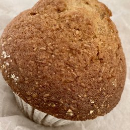 Muffins