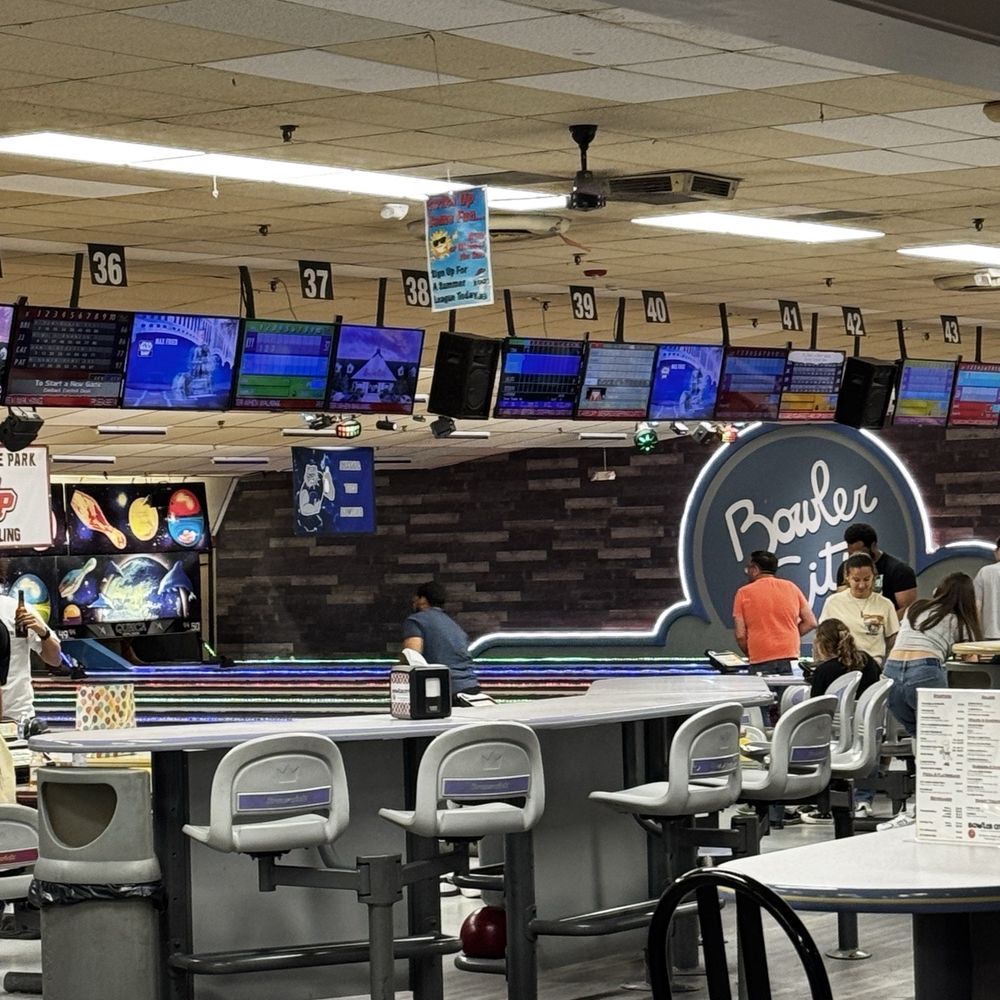 Bowler City - More Action - Bowling Near Me - Hackensack, New Jersey Bowler City - More Action - Bowling Near Me - Hackensack, New Jersey
