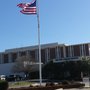 Photo of Walker Cancer Center