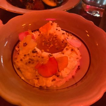 Sally - Homemade Ricotta and honey. AmaZing. - Pizza Near Me - Philadelphia, Pennsylvania Sally - Homemade Ricotta and honey. AmaZing. - Pizza Near Me - Philadelphia, Pennsylvania