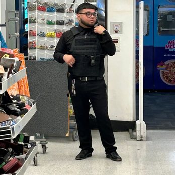 ross dress code Fir Less Work Dress ROSS DRESS FOR LESS SPRING