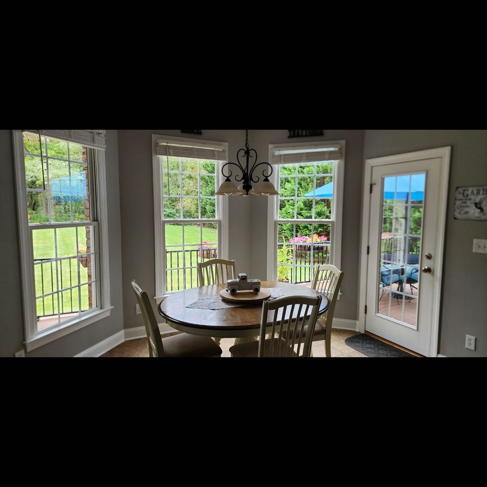 540 Window Cleaning - Window Washing Near Me 540 Window Cleaning - Window Washing Near Me