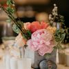 Hanaya Floral gift card