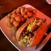 Life Of Riley Tavern gift card