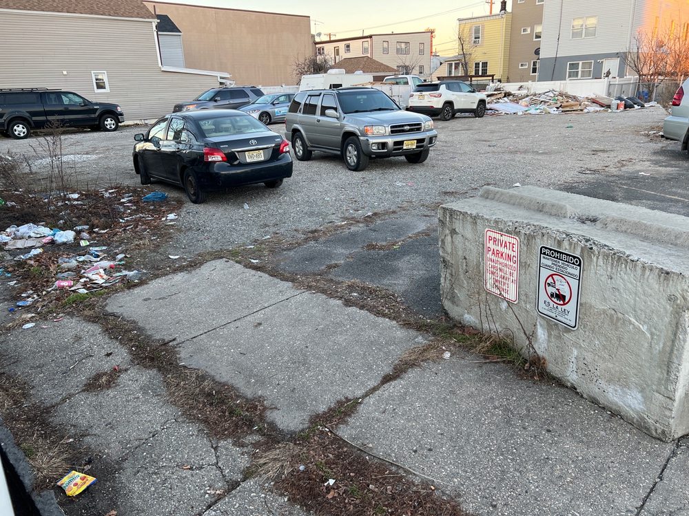 WAKEFERN FOOD Updated October 2024 600 York St, Elizabeth, New Jersey Grocery Phone