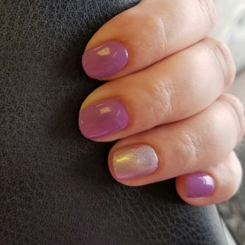 Pro Nails - Nail Salons Near Me - Torrance, California Pro Nails - Nail Salons Near Me - Torrance, California