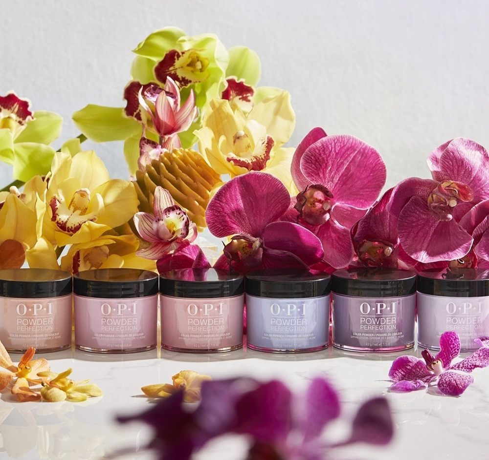 QUEEN’S NAILS SALON Updated October 2024 120 Photos & 60 Reviews