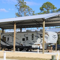 A1 Barn & Metal Superstore - We fabricate PBR & R or Tuff Rib Roof panels. Need a Roof Trim call us.