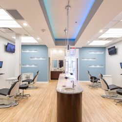 Modern Orthodontics
